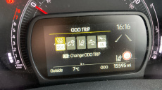 Toyota Aygo X 1.0 VVT-i Pure 5dr Petrol Hatchback